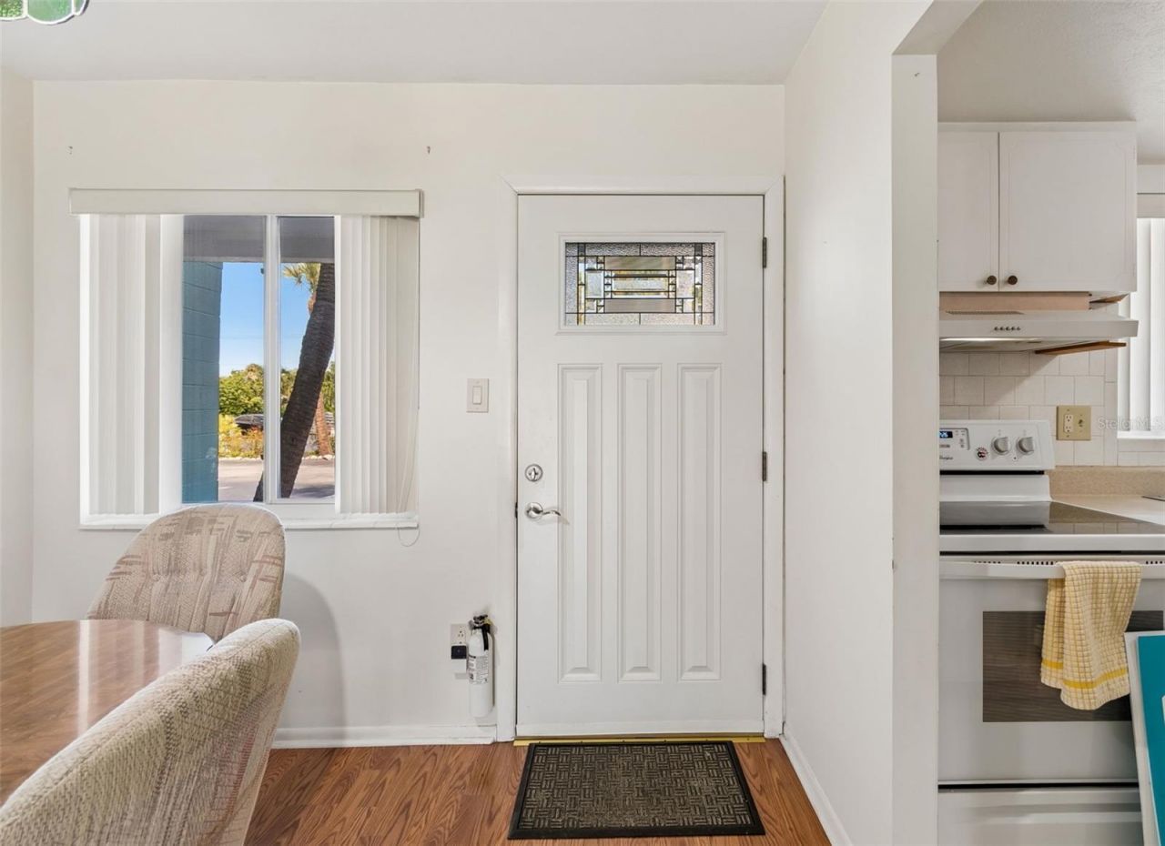 1808 Restful Drive , Unit M4, Bradenton, FL 34207 Photo