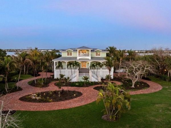 10460 SUNNY DREAMS TERRACE, PLACIDA, FL 33946