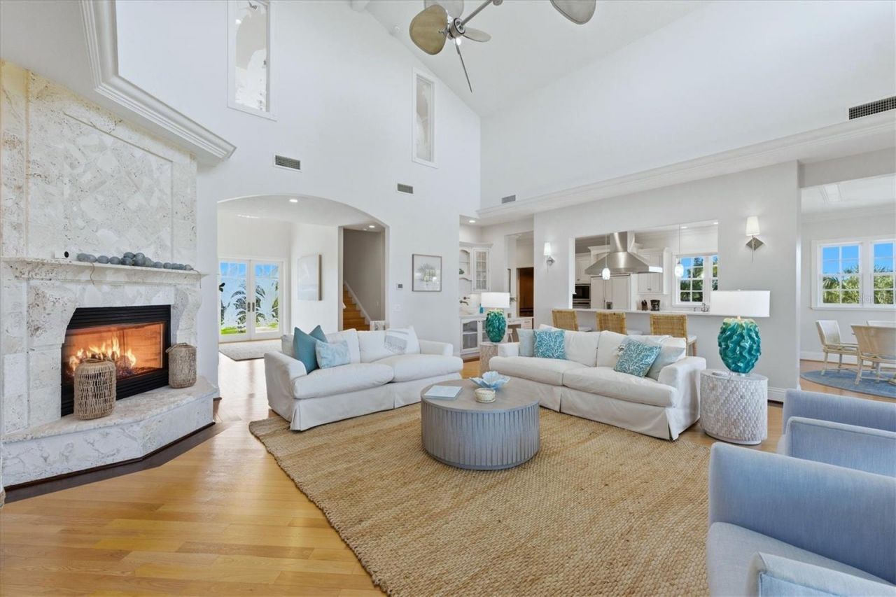 10460 Sunny Dreams Terrace, Placida, FL 33946 Photo