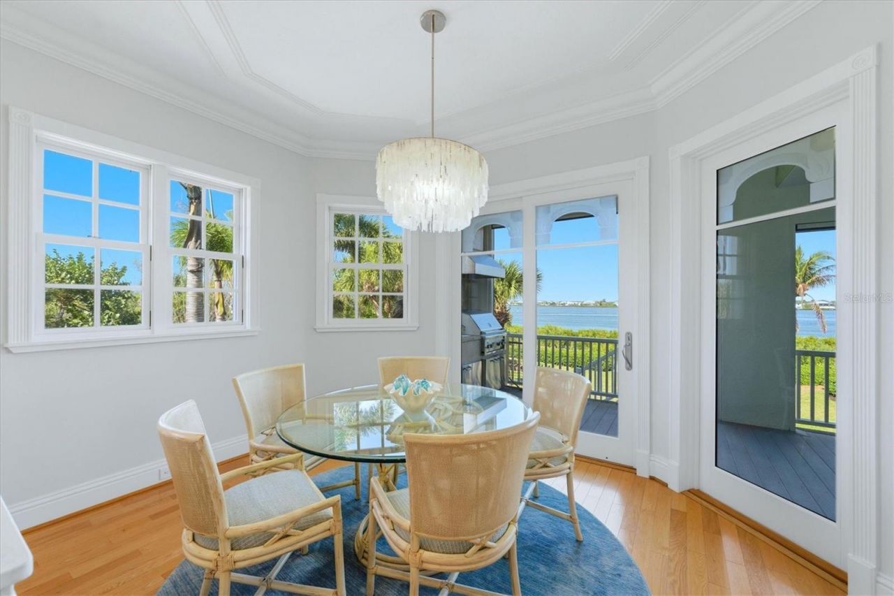 10460 Sunny Dreams Terrace, Placida, FL 33946 Photo