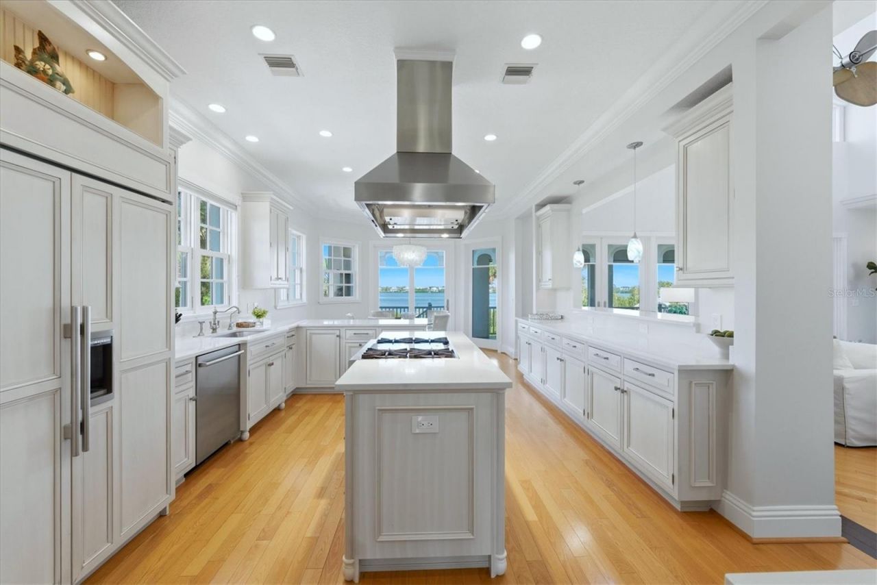 10460 Sunny Dreams Terrace, Placida, FL 33946 Photo