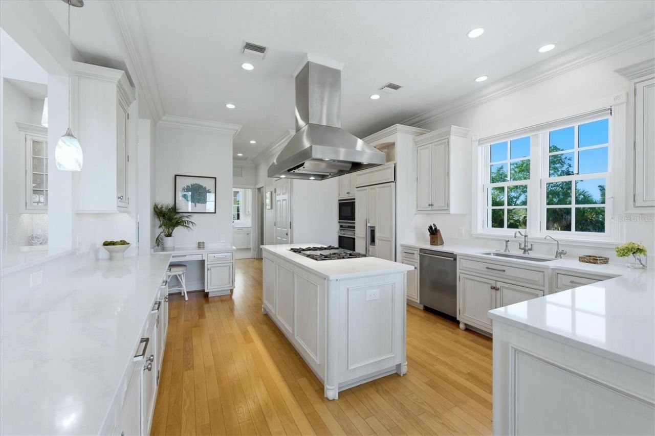 10460 Sunny Dreams Terrace, Placida, FL 33946 Photo