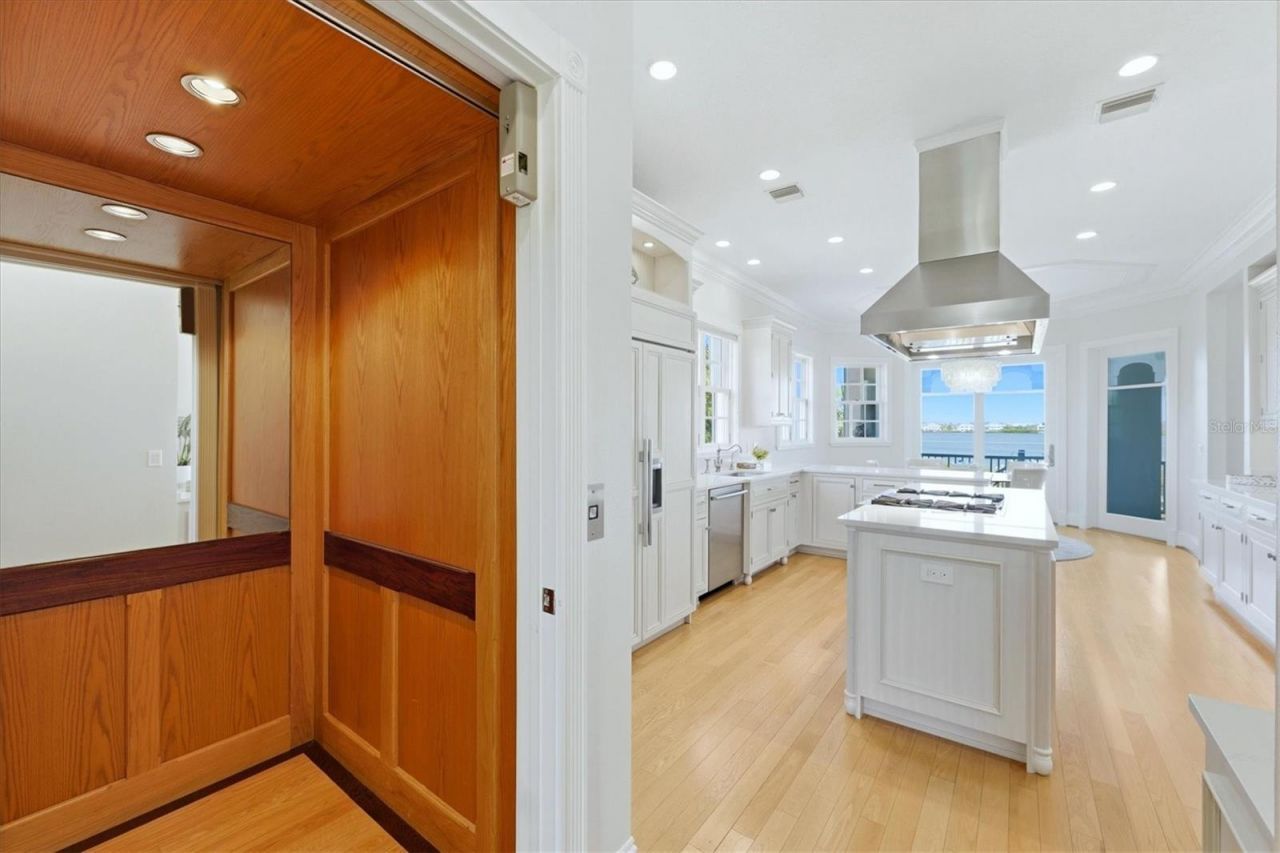 10460 Sunny Dreams Terrace, Placida, FL 33946 Photo