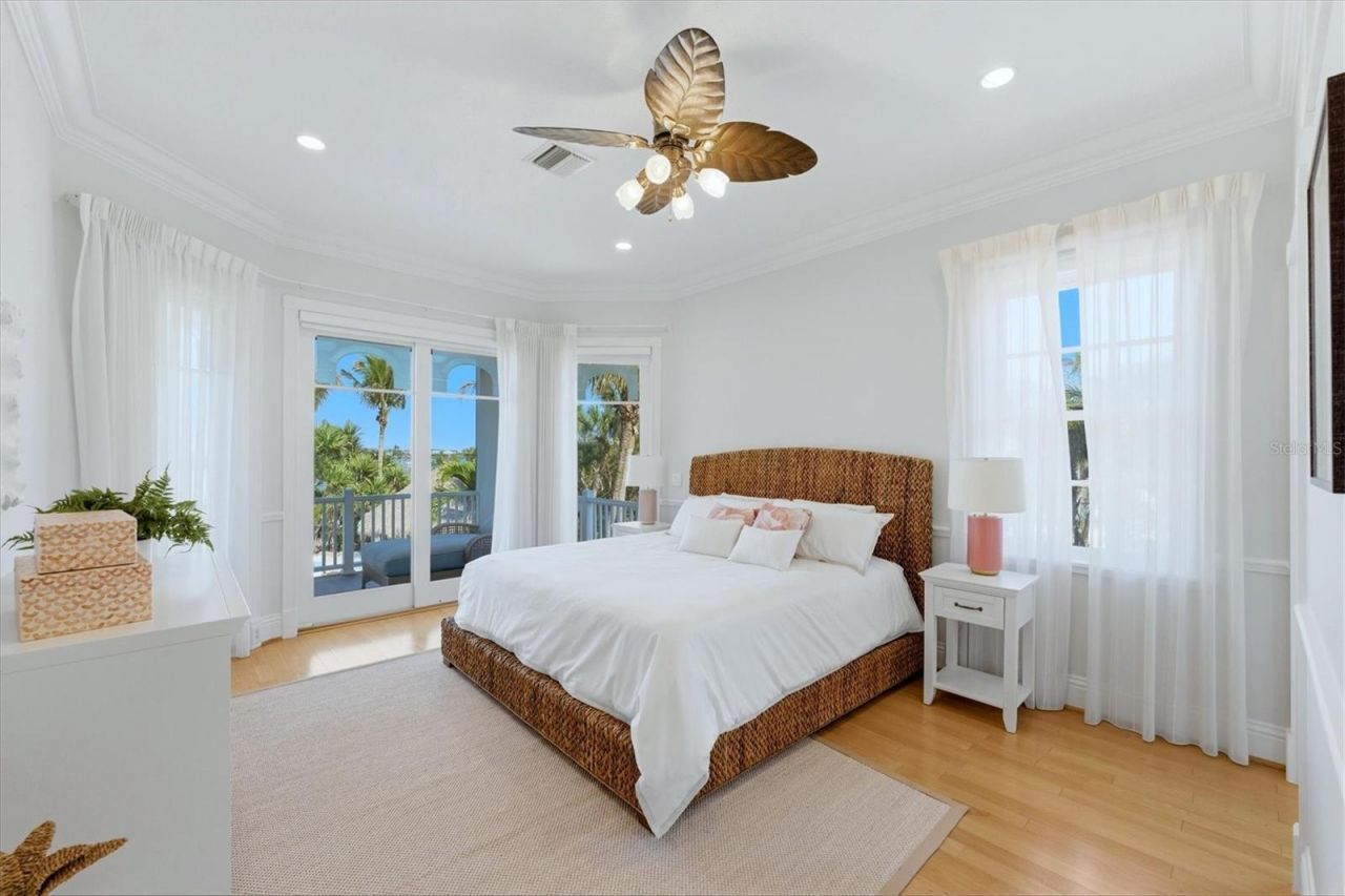 10460 Sunny Dreams Terrace, Placida, FL 33946 Photo