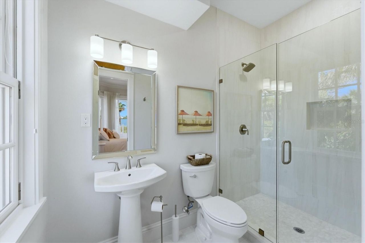 10460 Sunny Dreams Terrace, Placida, FL 33946 Photo