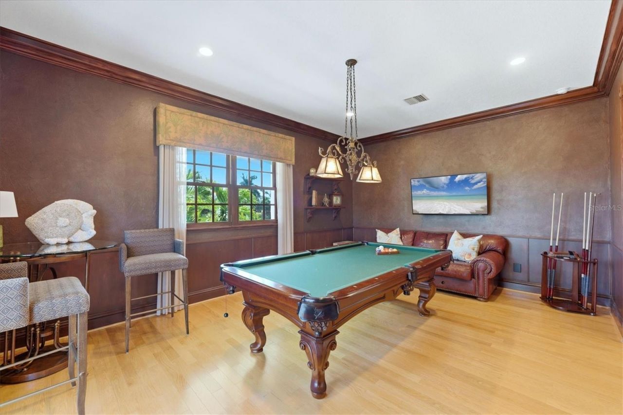 10460 Sunny Dreams Terrace, Placida, FL 33946 Photo