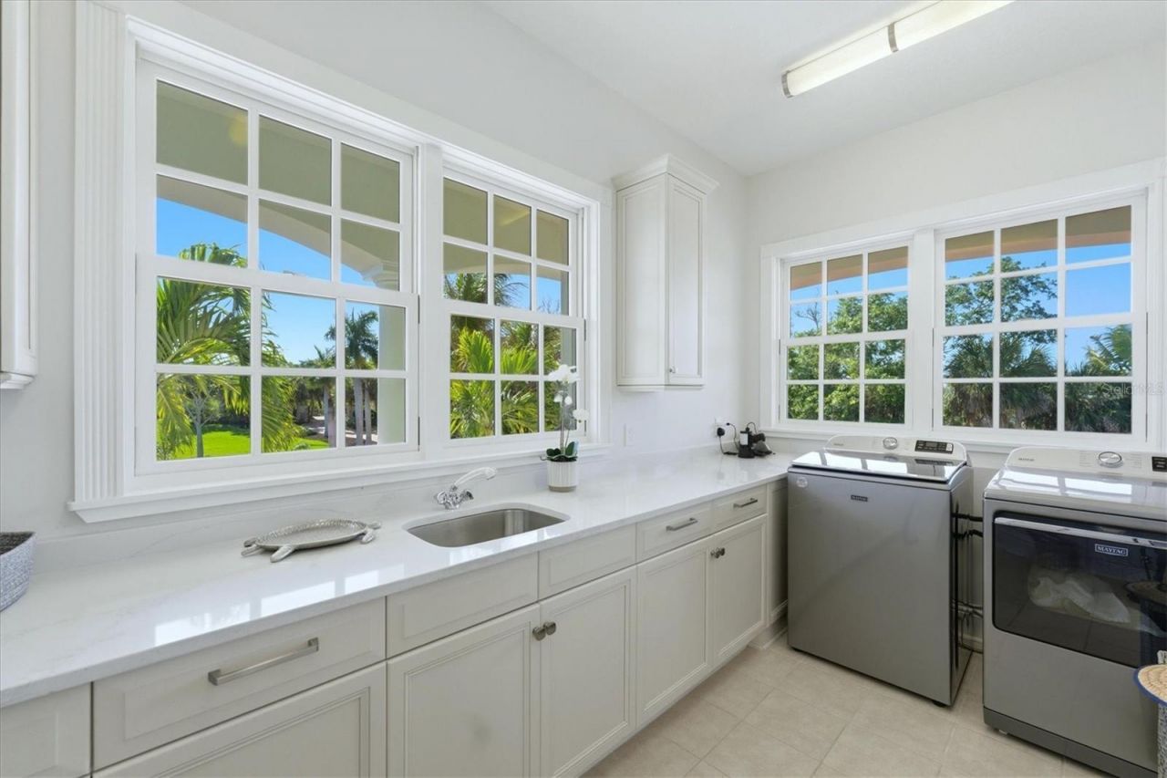 10460 Sunny Dreams Terrace, Placida, FL 33946 Photo