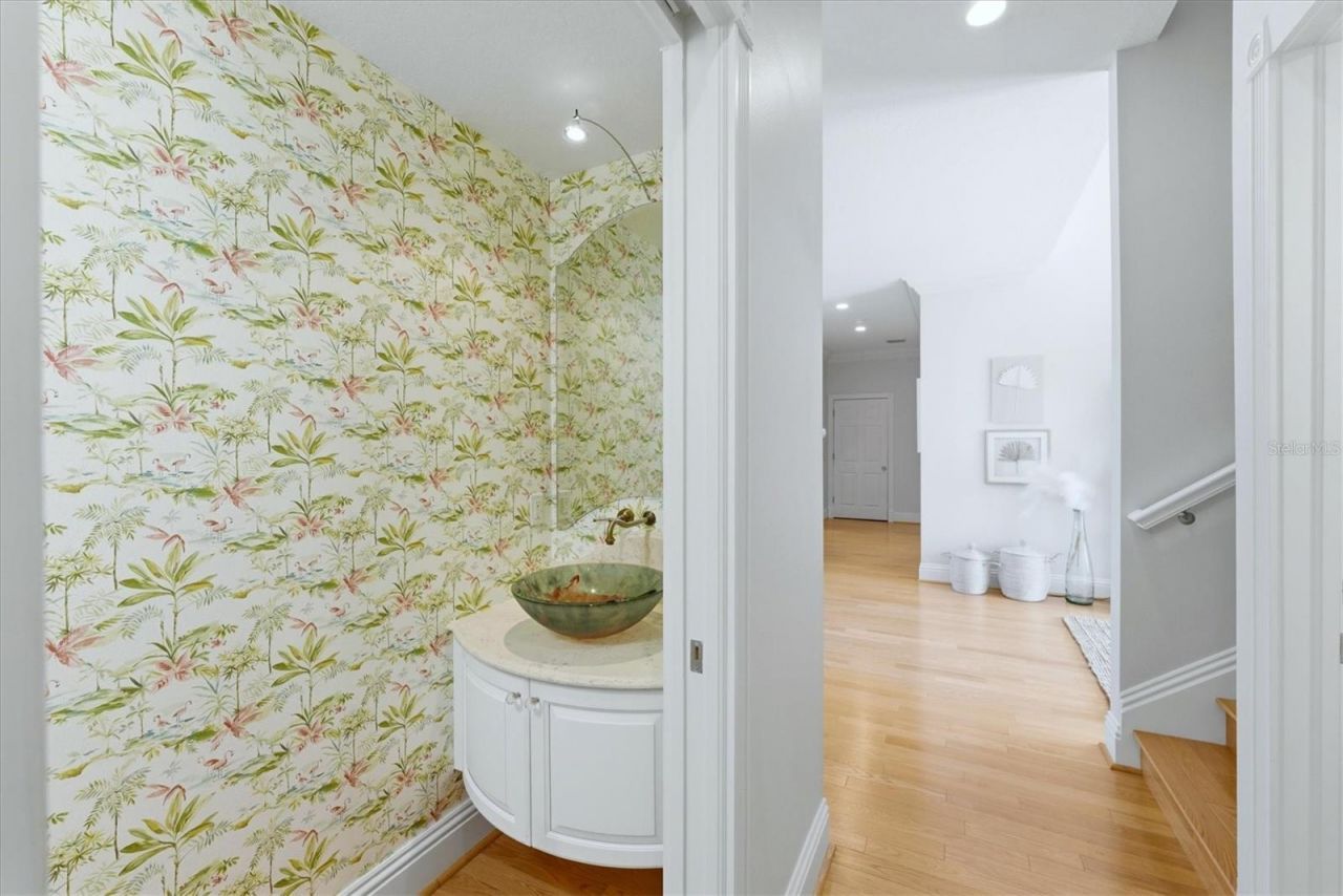 10460 Sunny Dreams Terrace, Placida, FL 33946 Photo