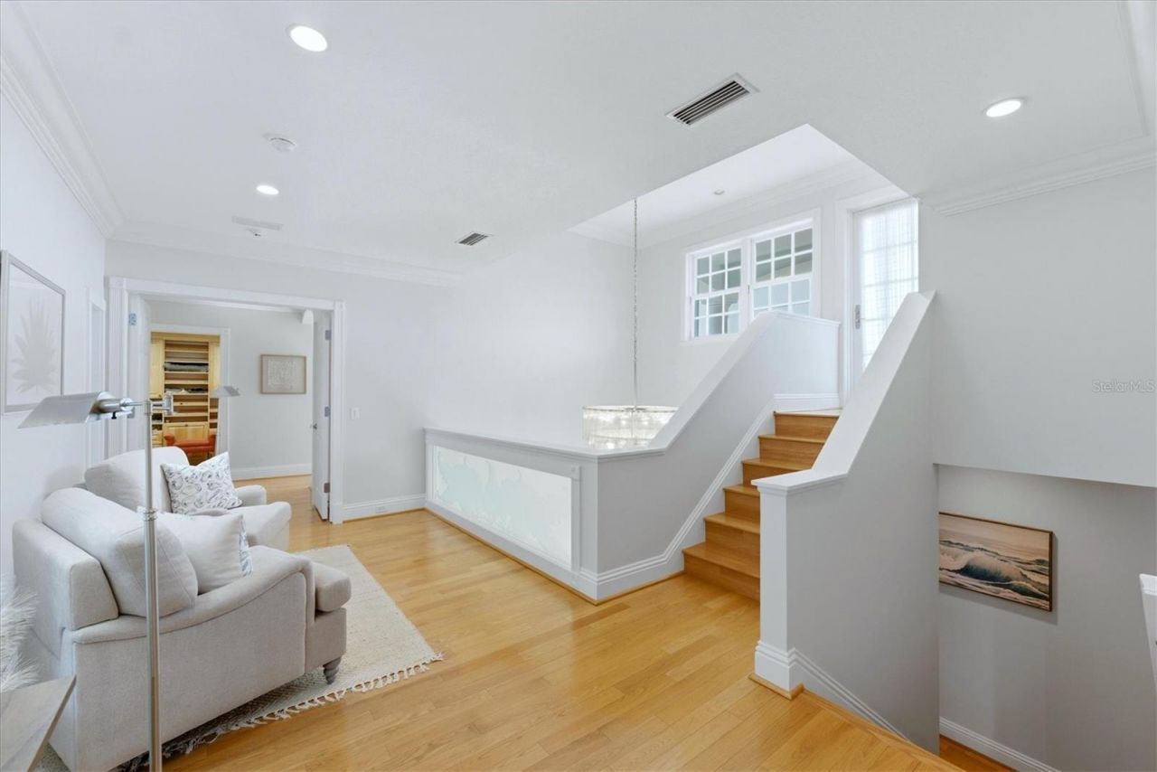 10460 Sunny Dreams Terrace, Placida, FL 33946 Photo