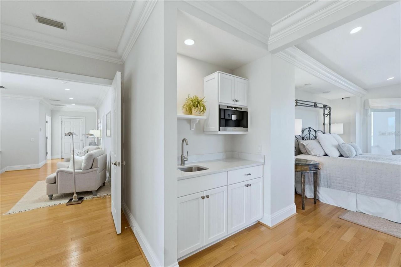 10460 Sunny Dreams Terrace, Placida, FL 33946 Photo