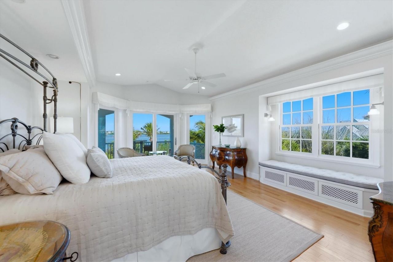 10460 Sunny Dreams Terrace, Placida, FL 33946 Photo