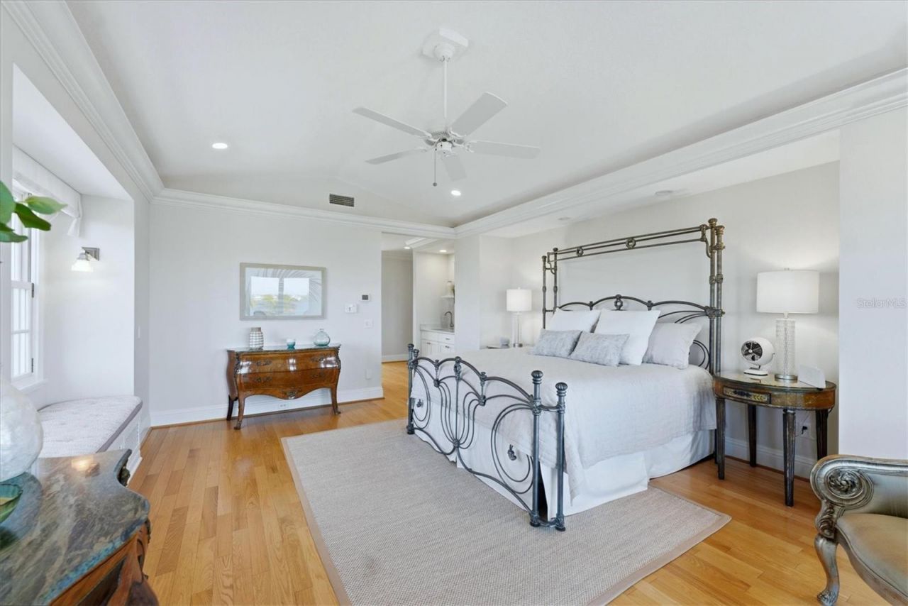 10460 Sunny Dreams Terrace, Placida, FL 33946 Photo