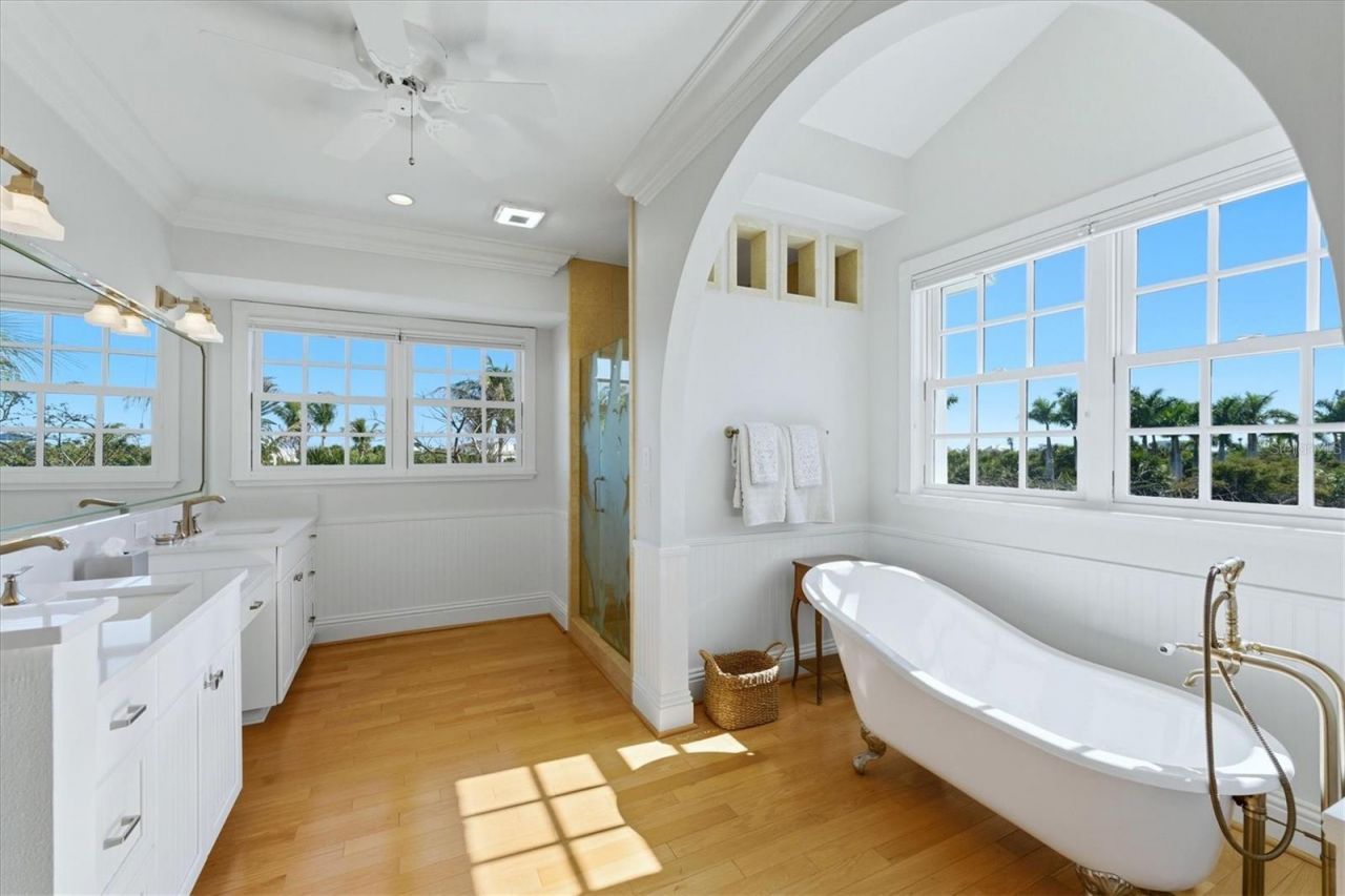 10460 Sunny Dreams Terrace, Placida, FL 33946 Photo