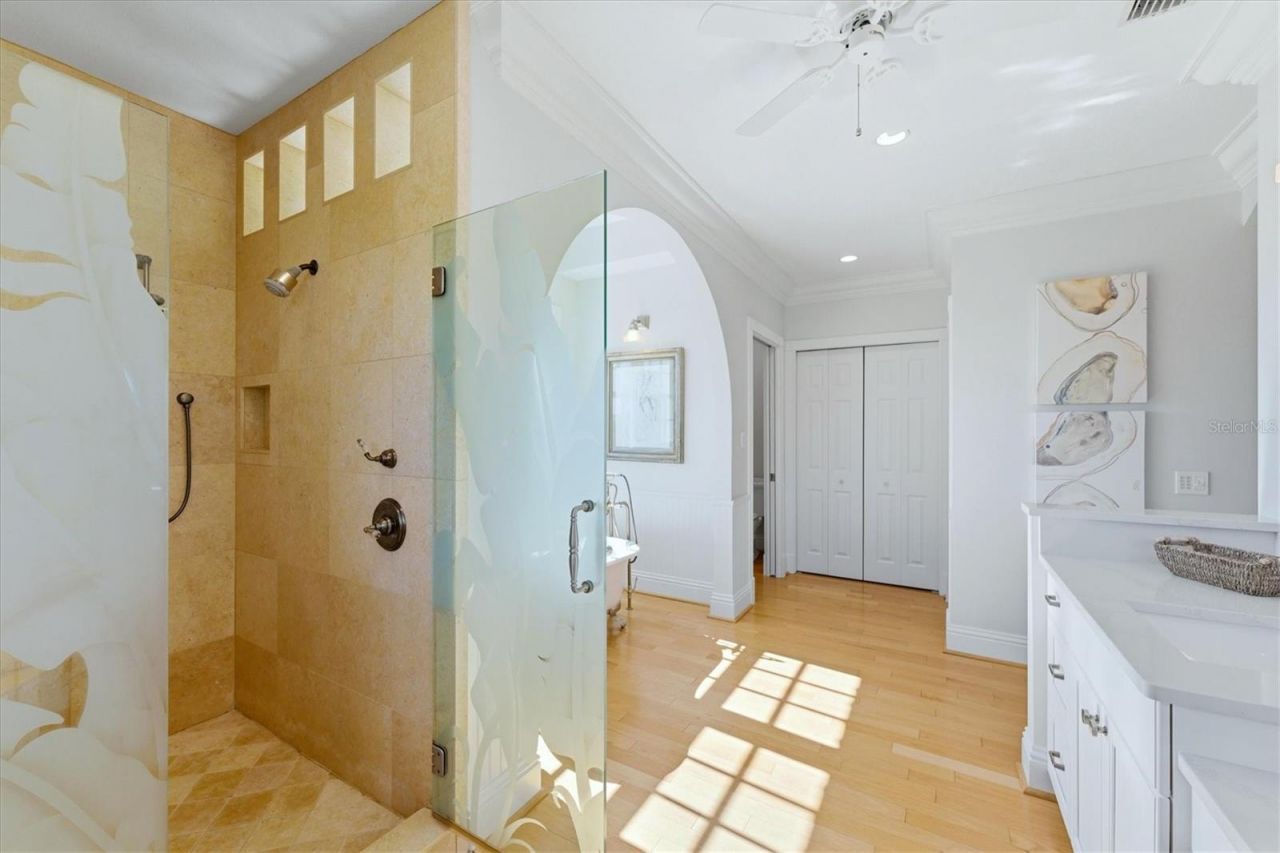 10460 Sunny Dreams Terrace, Placida, FL 33946 Photo