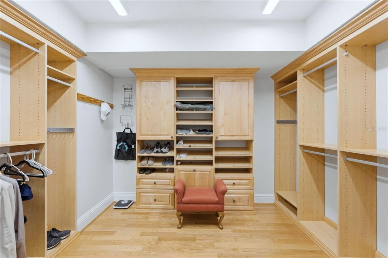 10460 Sunny Dreams Terrace, Placida, FL 33946 Photo