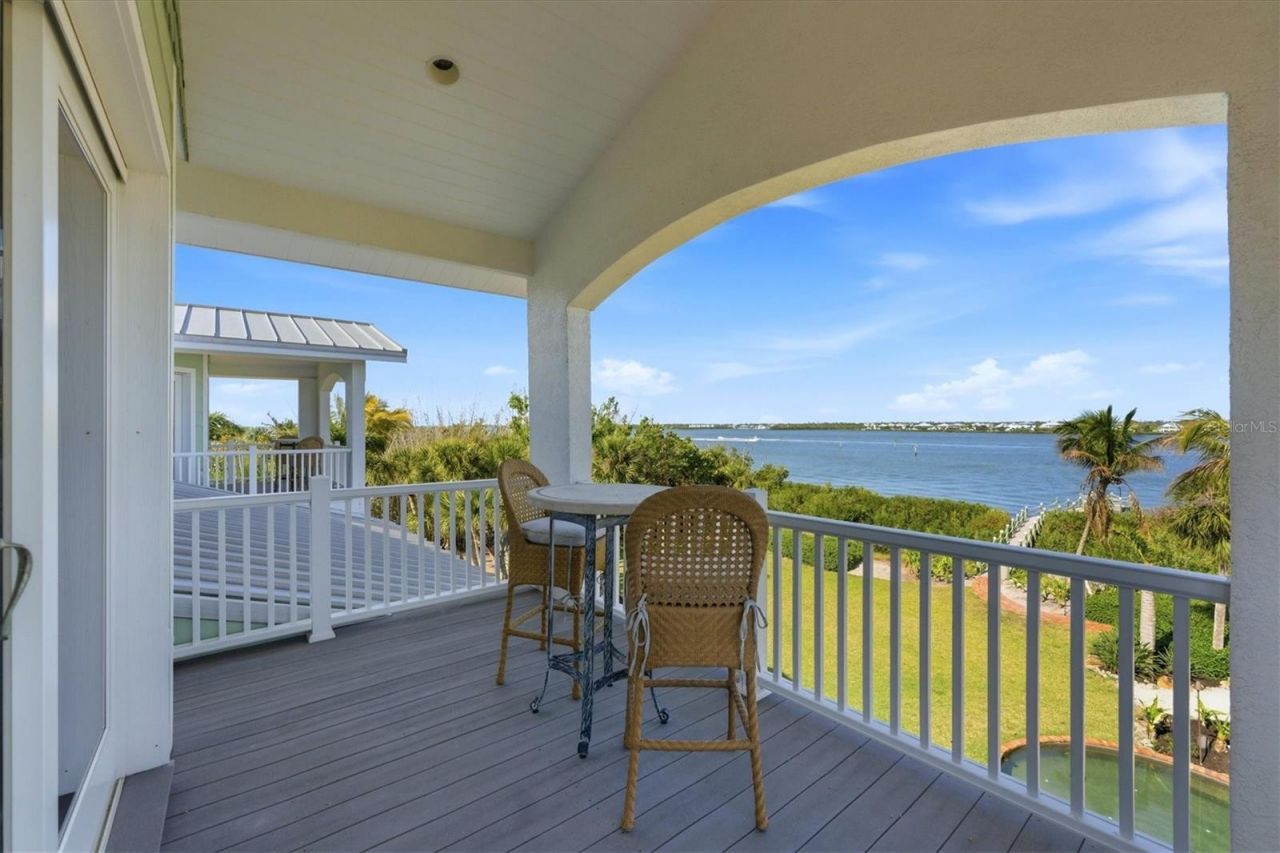 10460 Sunny Dreams Terrace, Placida, FL 33946 Photo