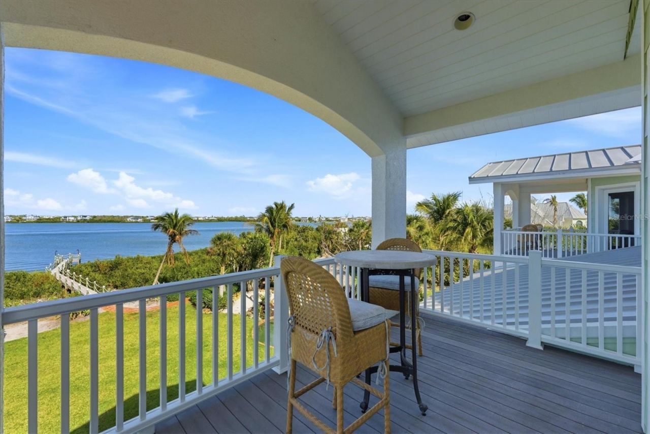 10460 Sunny Dreams Terrace, Placida, FL 33946 Photo