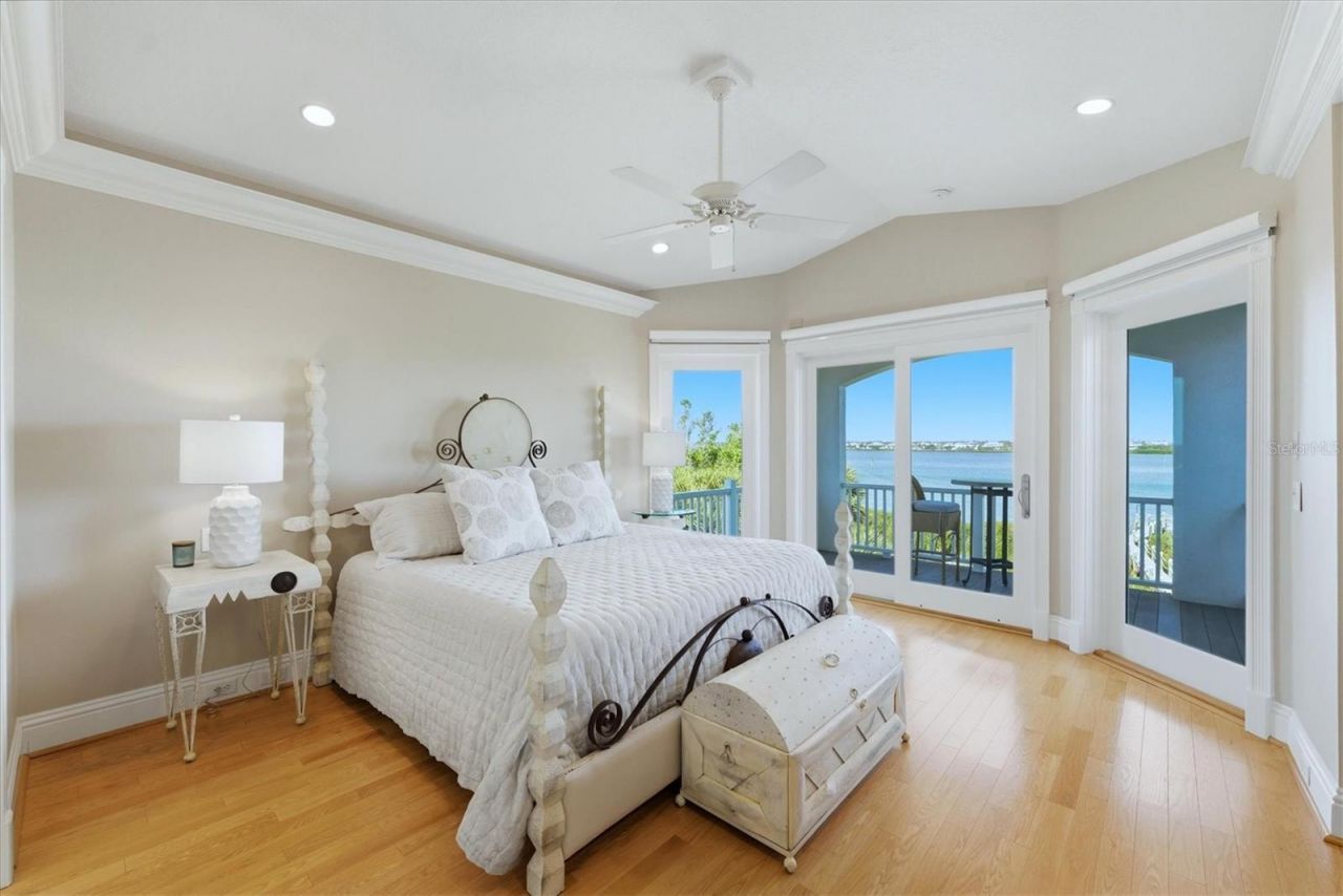 10460 Sunny Dreams Terrace, Placida, FL 33946 Photo