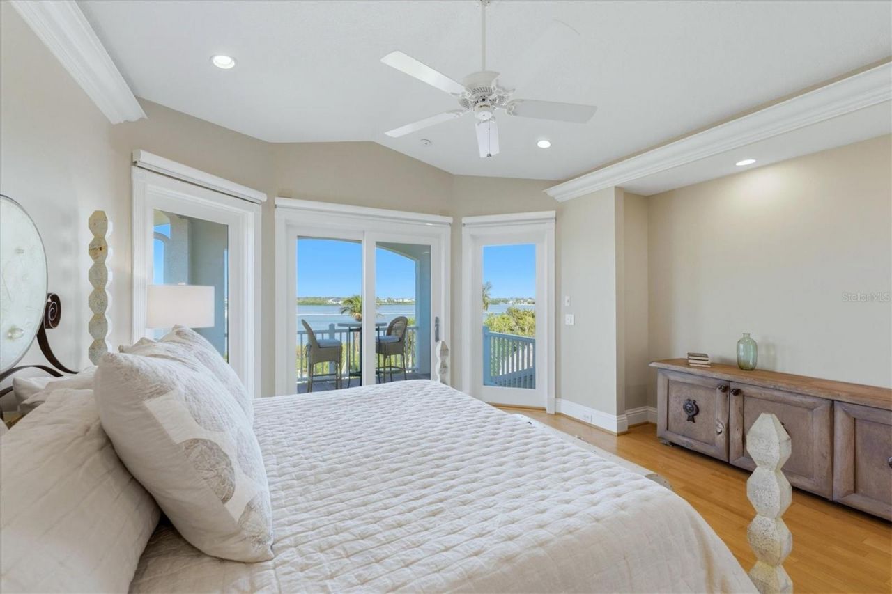 10460 Sunny Dreams Terrace, Placida, FL 33946 Photo