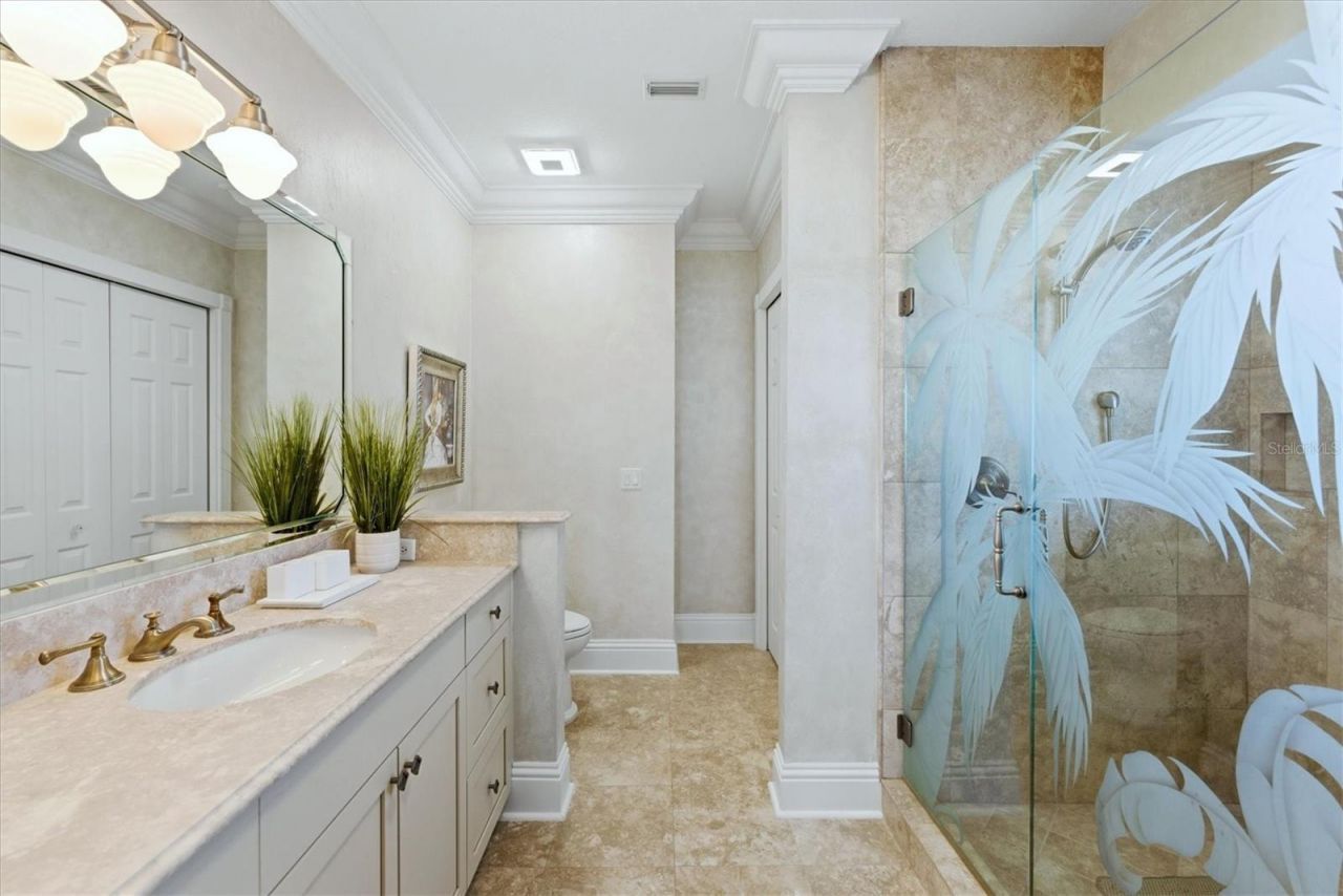 10460 Sunny Dreams Terrace, Placida, FL 33946 Photo