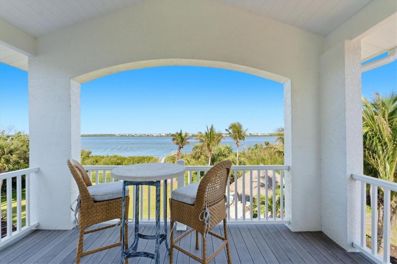 10460 Sunny Dreams Terrace, Placida, FL 33946 Photo