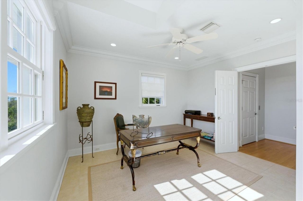 10460 Sunny Dreams Terrace, Placida, FL 33946 Photo