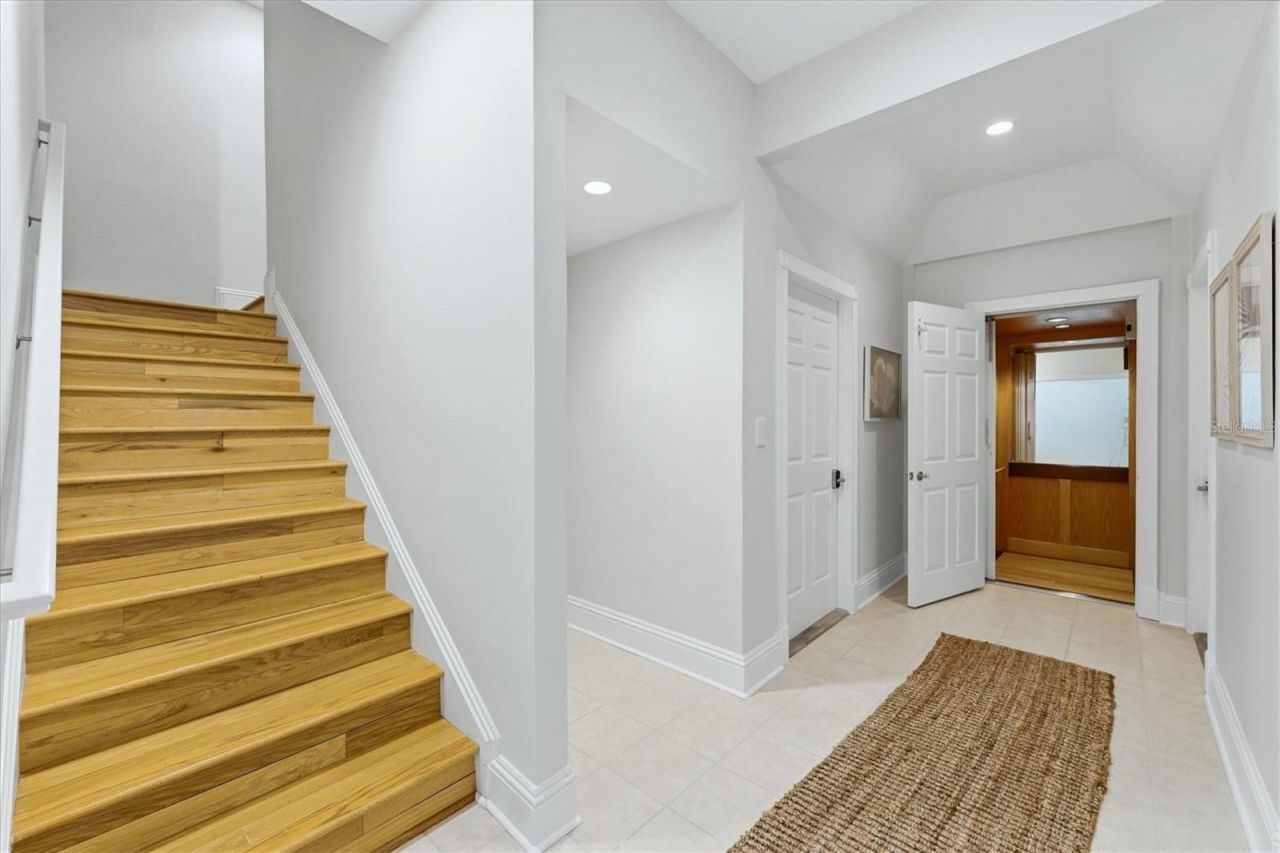 10460 Sunny Dreams Terrace, Placida, FL 33946 Photo