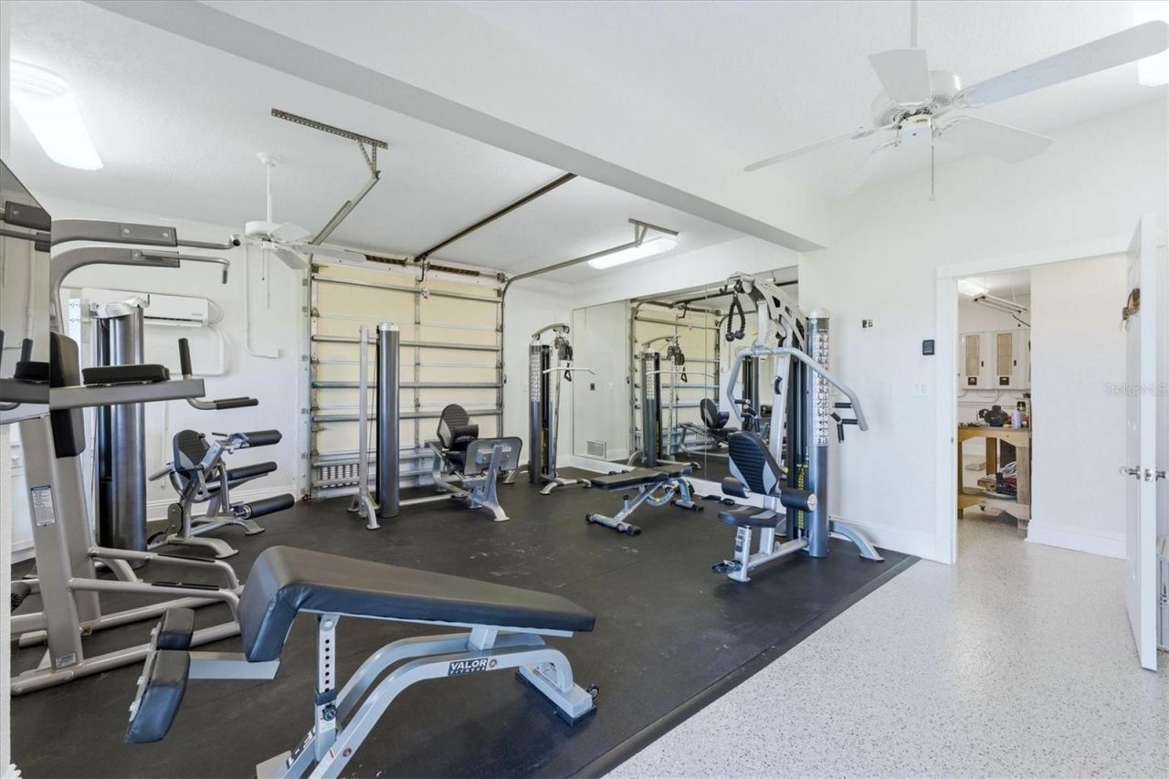 10460 Sunny Dreams Terrace, Placida, FL 33946 Photo