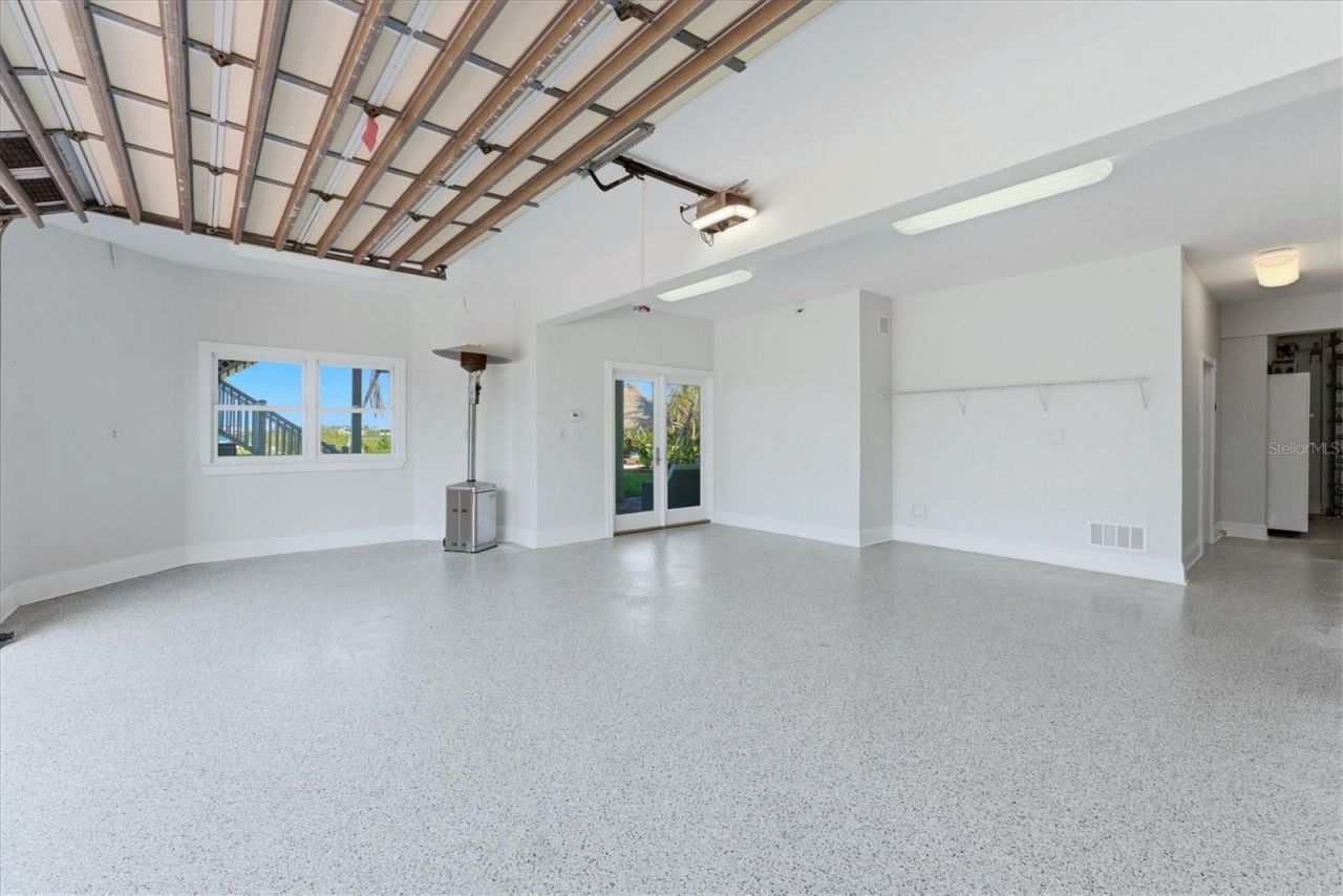 10460 Sunny Dreams Terrace, Placida, FL 33946 Photo