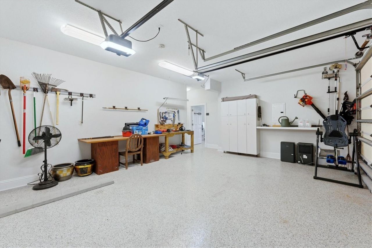 10460 Sunny Dreams Terrace, Placida, FL 33946 Photo