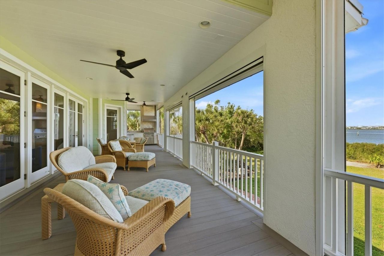 10460 Sunny Dreams Terrace, Placida, FL 33946 Photo