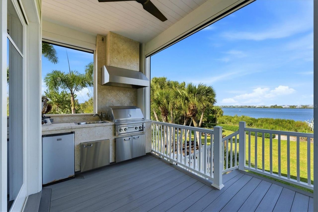 10460 Sunny Dreams Terrace, Placida, FL 33946 Photo