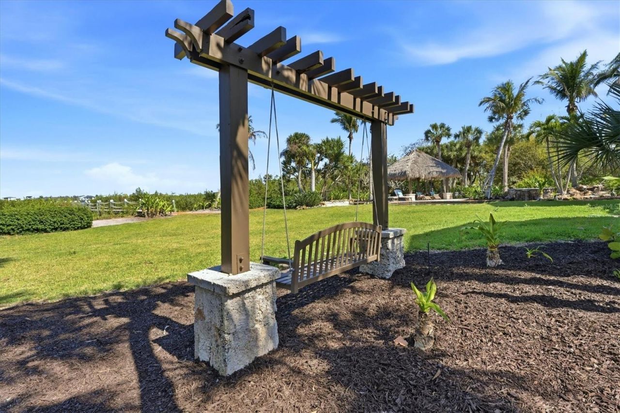 10460 Sunny Dreams Terrace, Placida, FL 33946 Photo