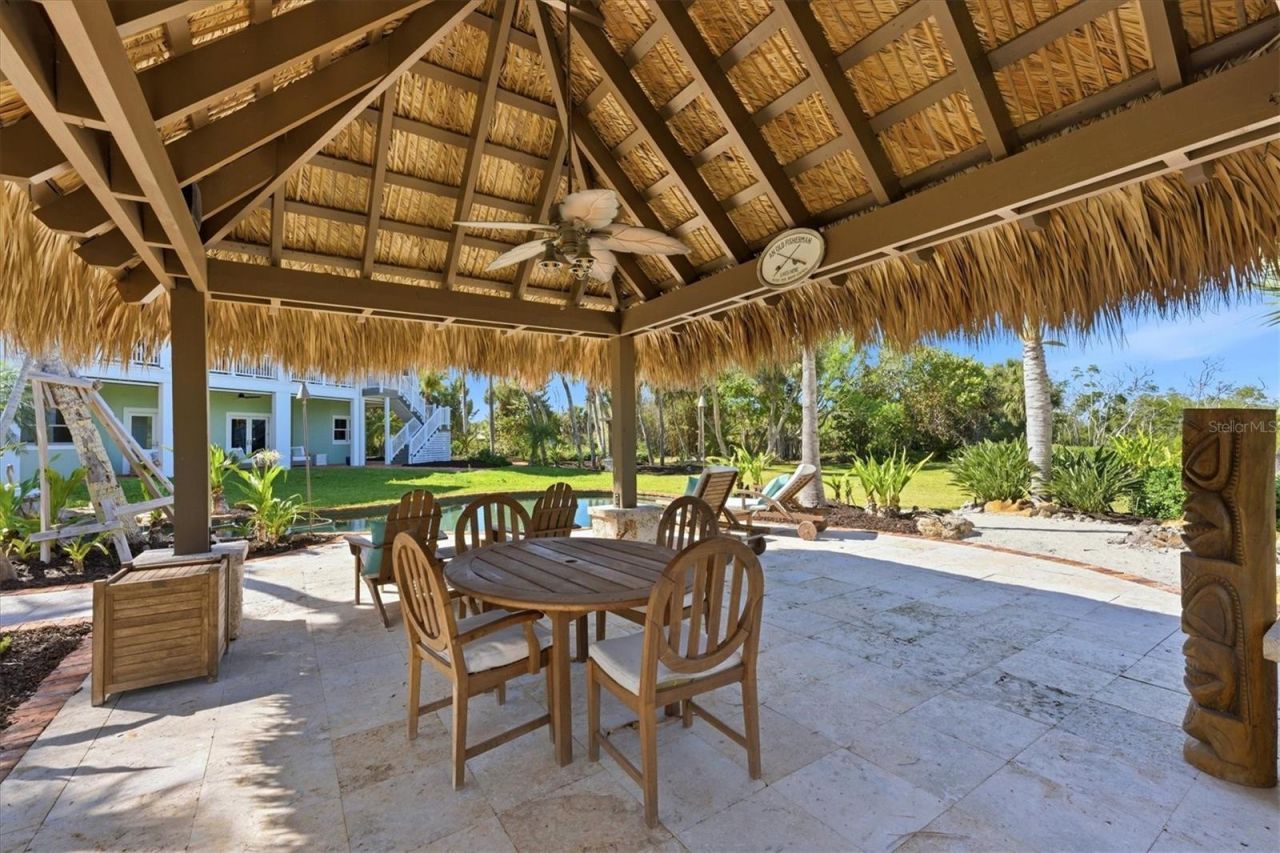 10460 Sunny Dreams Terrace, Placida, FL 33946 Photo