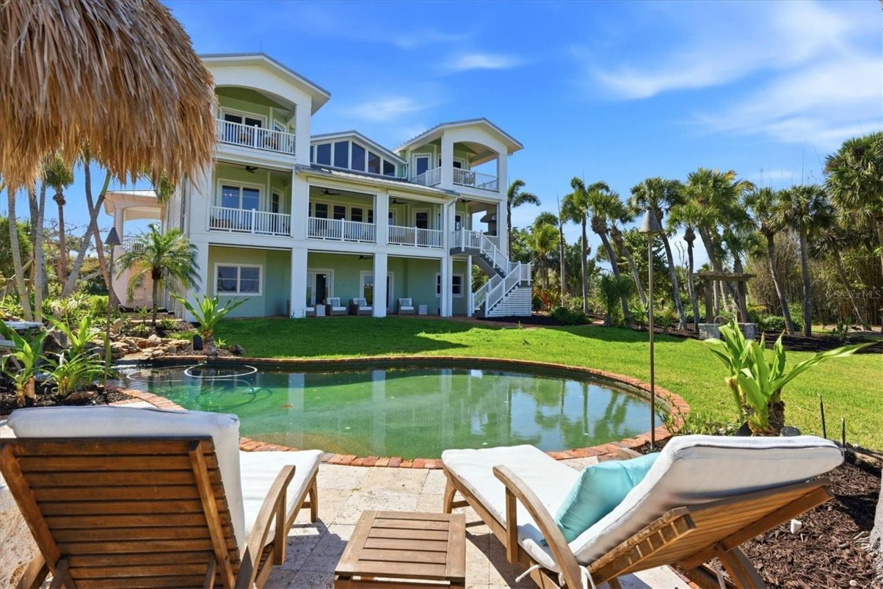 10460 Sunny Dreams Terrace, Placida, FL 33946 Photo