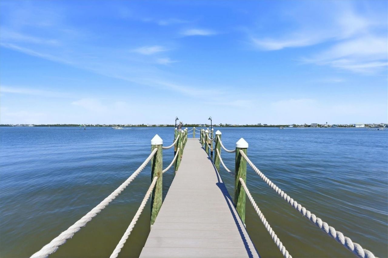 10460 Sunny Dreams Terrace, Placida, FL 33946 Photo