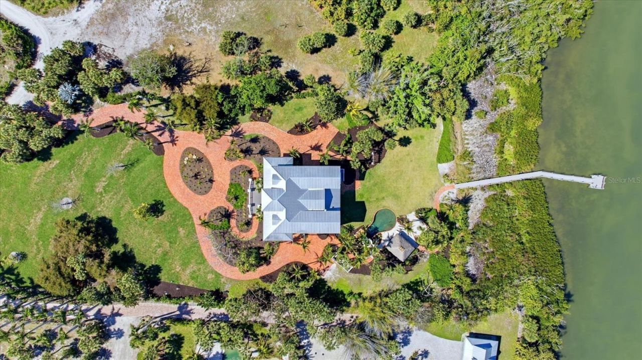 10460 Sunny Dreams Terrace, Placida, FL 33946 Photo