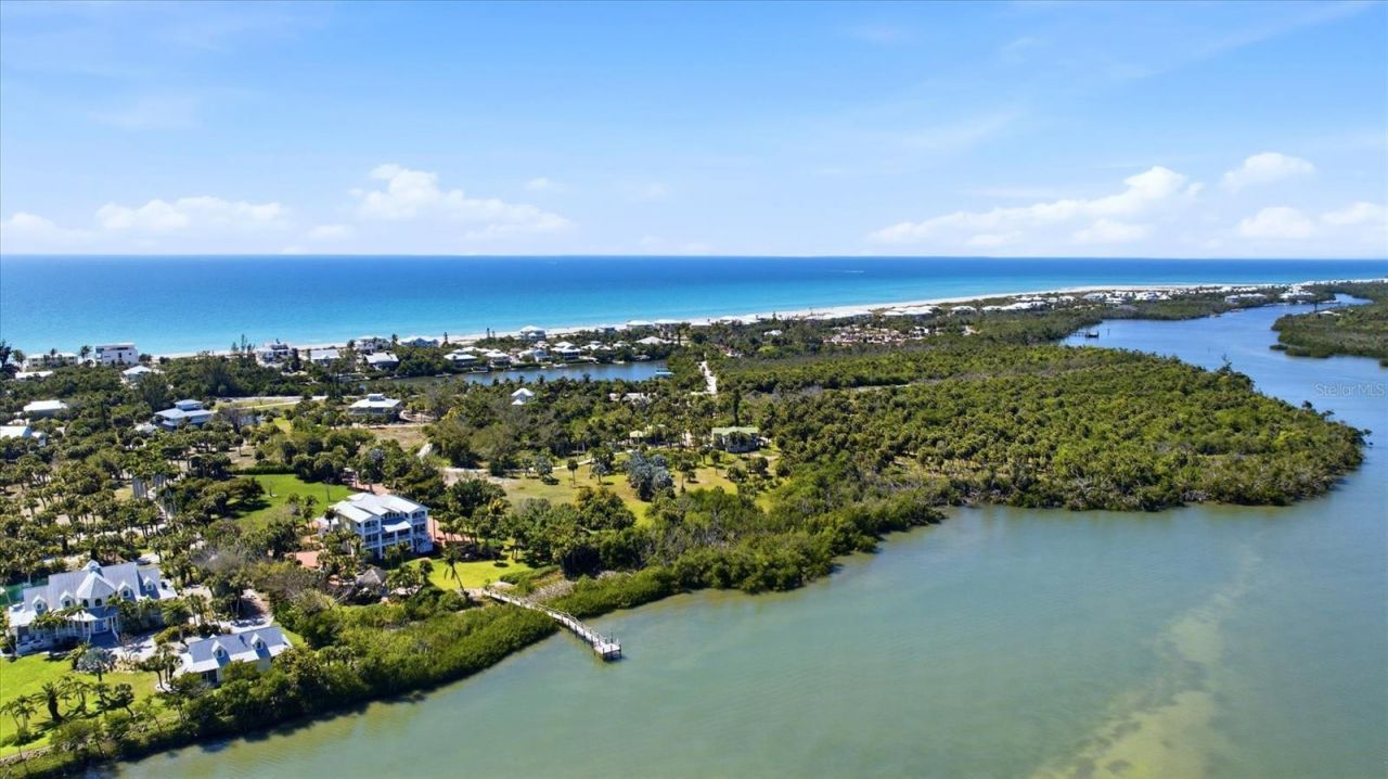 10460 Sunny Dreams Terrace, Placida, FL 33946 Photo