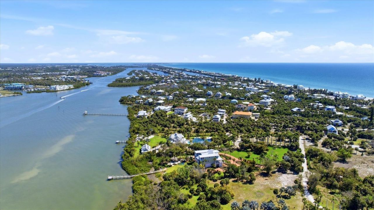 10460 Sunny Dreams Terrace, Placida, FL 33946 Photo