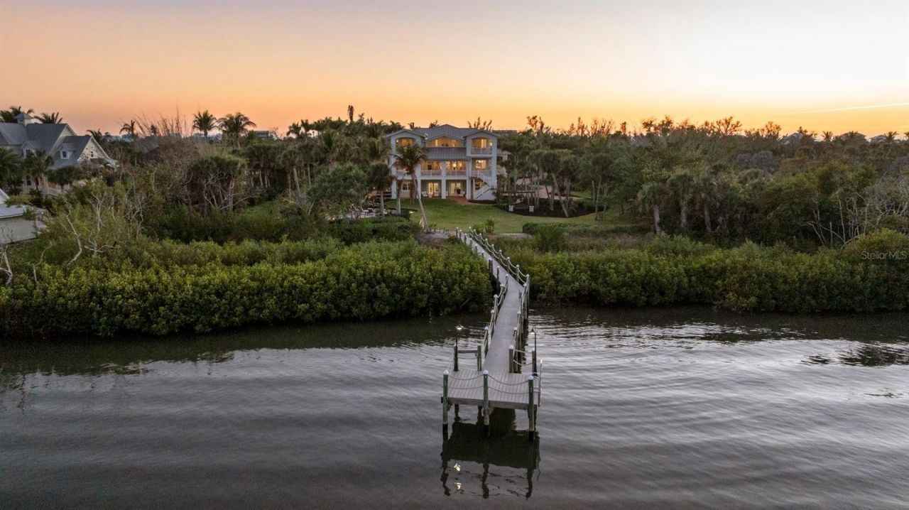 10460 Sunny Dreams Terrace, Placida, FL 33946 Photo