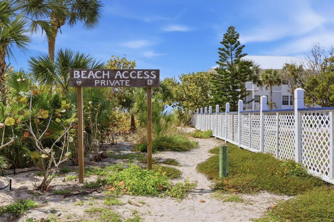 10460 Sunny Dreams Terrace, Placida, FL 33946 Photo