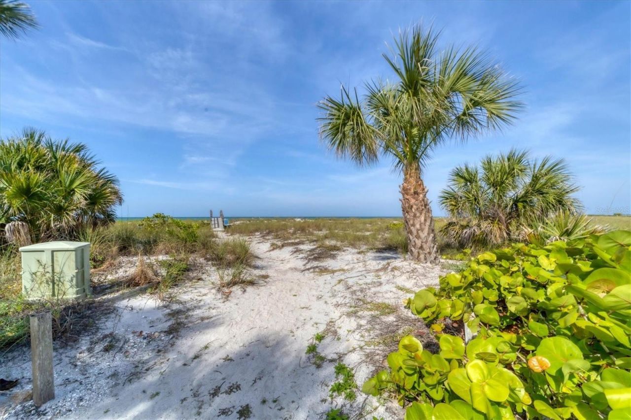 10460 Sunny Dreams Terrace, Placida, FL 33946 Photo