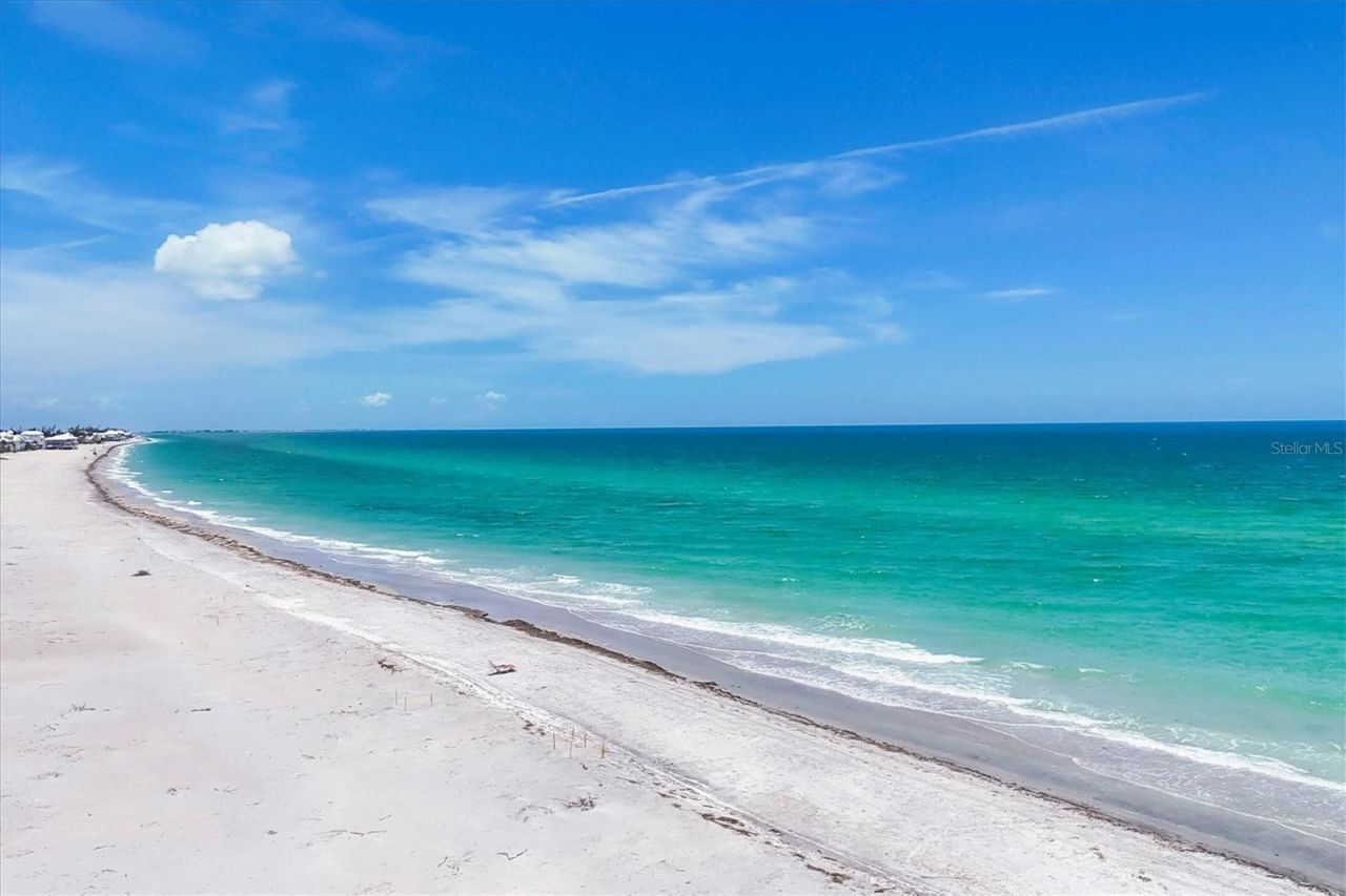 10460 Sunny Dreams Terrace, Placida, FL 33946 Photo