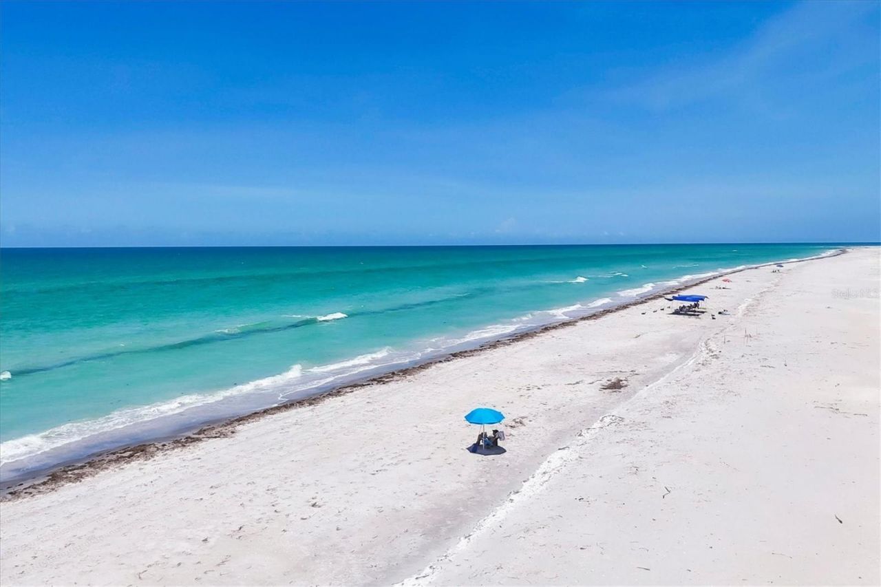 10460 Sunny Dreams Terrace, Placida, FL 33946 Photo