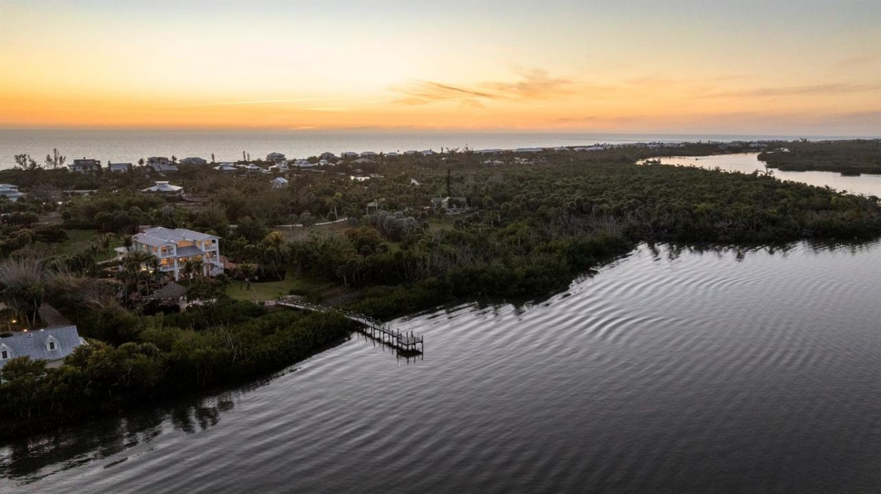 10460 Sunny Dreams Terrace, Placida, FL 33946 Photo