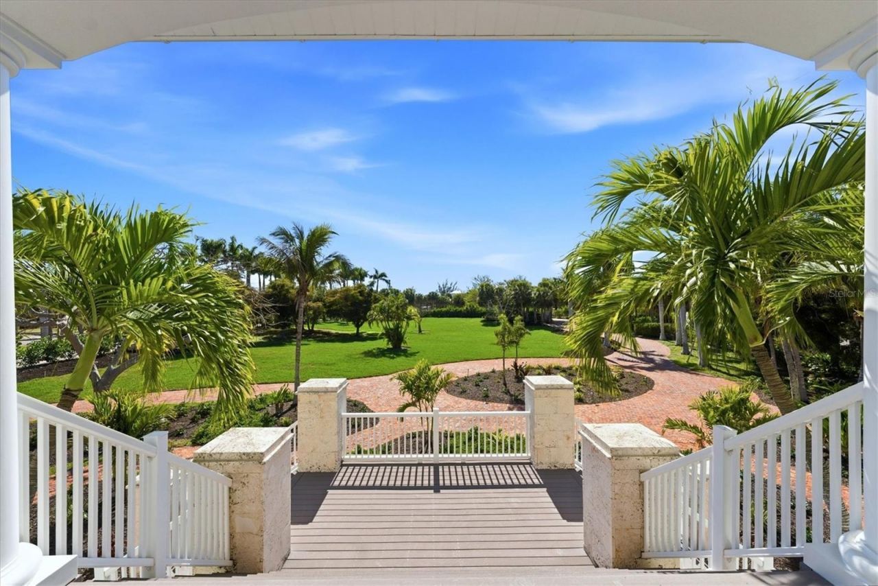 10460 Sunny Dreams Terrace, Placida, FL 33946 Photo