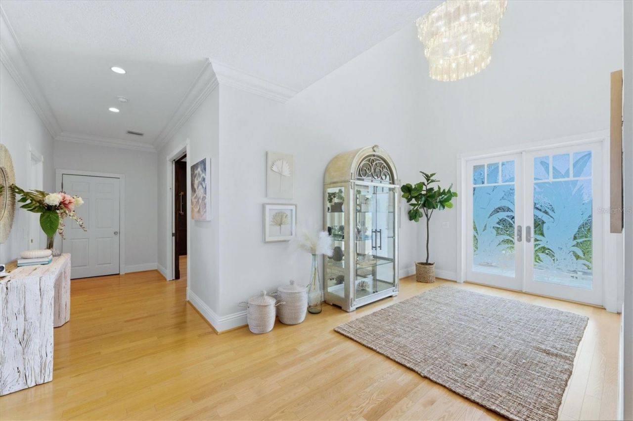 10460 Sunny Dreams Terrace, Placida, FL 33946 Photo