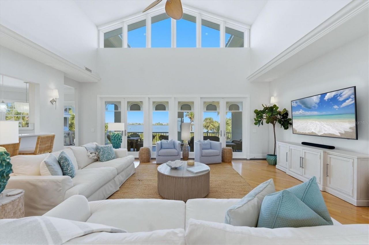 10460 Sunny Dreams Terrace, Placida, FL 33946 Photo