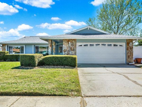 12134 96TH PLACE, SEMINOLE, FL 33772