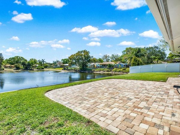 12134 96TH PLACE, SEMINOLE, FL 33772